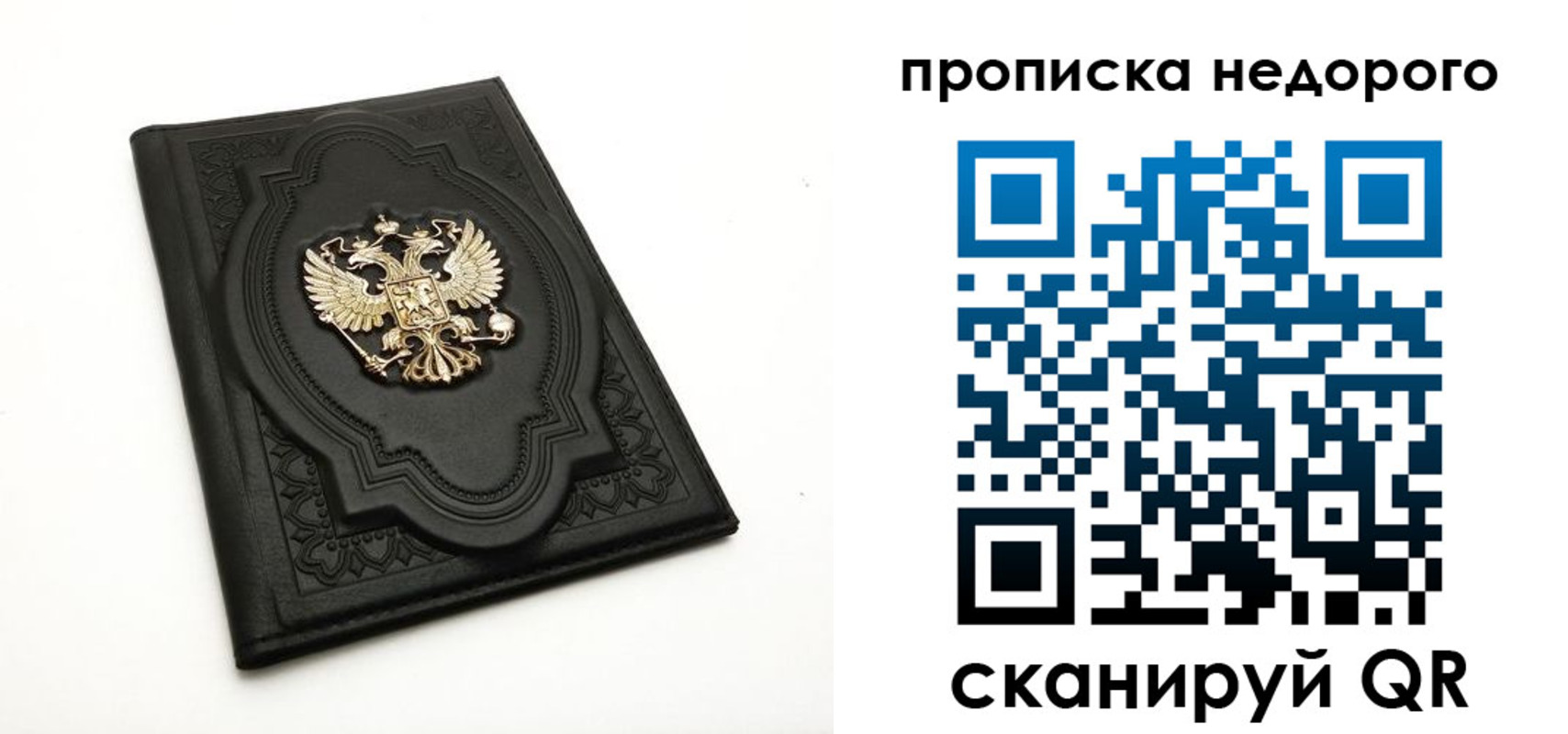 прописка для школы в Гагарине